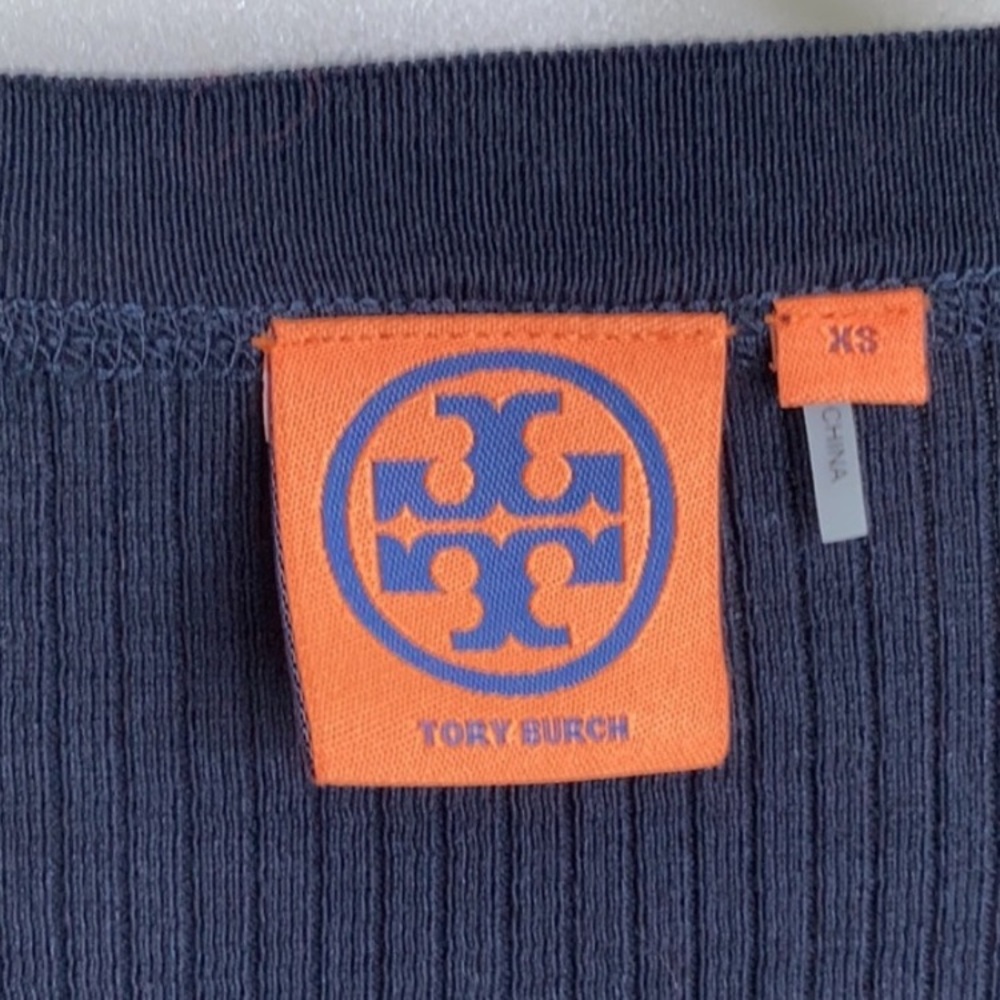 Cardigan - Picture 2 of 2
